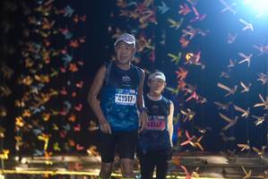 BIB: 41917, 44167
                            <button type="button" onclick="openModal(18286965)" class="btn btn-primary btn-sm float-right btn-popup" data-toggle="modal" data-target=".modal-high-quality">
                        <i class="fas fa-shopping-cart"></i> Add to Cart
                    </button>
                                            <button type="button" onclick="isThisMe(18286965, true)" class="btn btn-success btn-sm float-right btn-popup btn-isme hidden" data-toggle="tooltip" data-placement="bottom" title="นี่คือรูปของคุณใช่ไหม คลิกที่นี่เพื่อเอาเข้าอัลบั้ม">
                        <i class="fas fa-plus"></i> Add to album
                    </button>
                    <button type="button" onclick="isThisMe(18286965, false)" class="btn btn-warning btn-sm float-right btn-popup btn-isnotme hidden">
                        <i class="fas fa-ban"></i> Remove from album
                    </button>